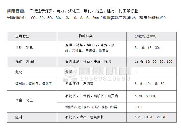 ,不沾不堵油条视频软件官网