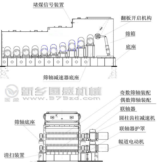 油条视频软件官网产品结构图